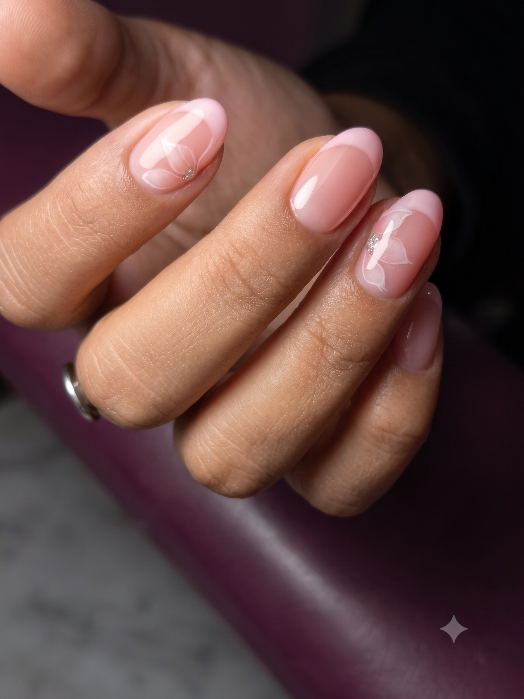 Gel Builder
