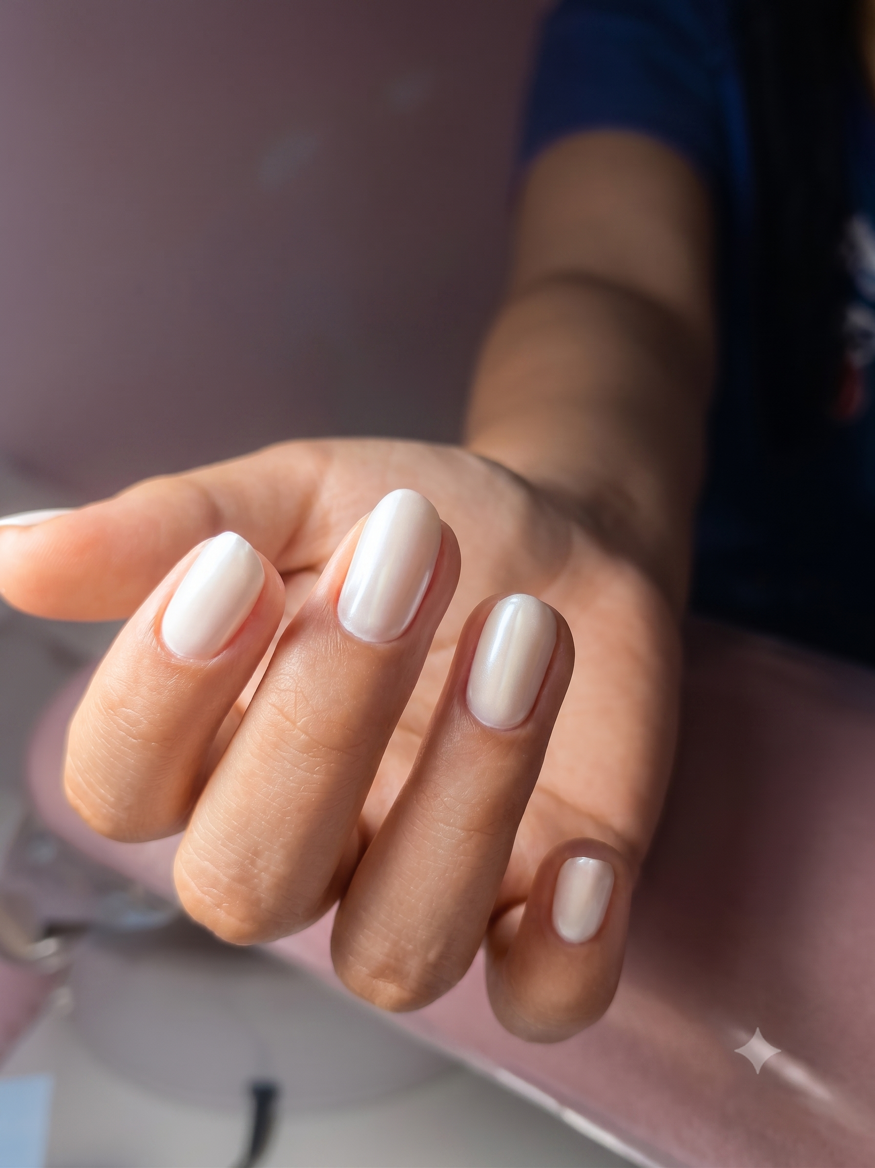 Rubber Gel