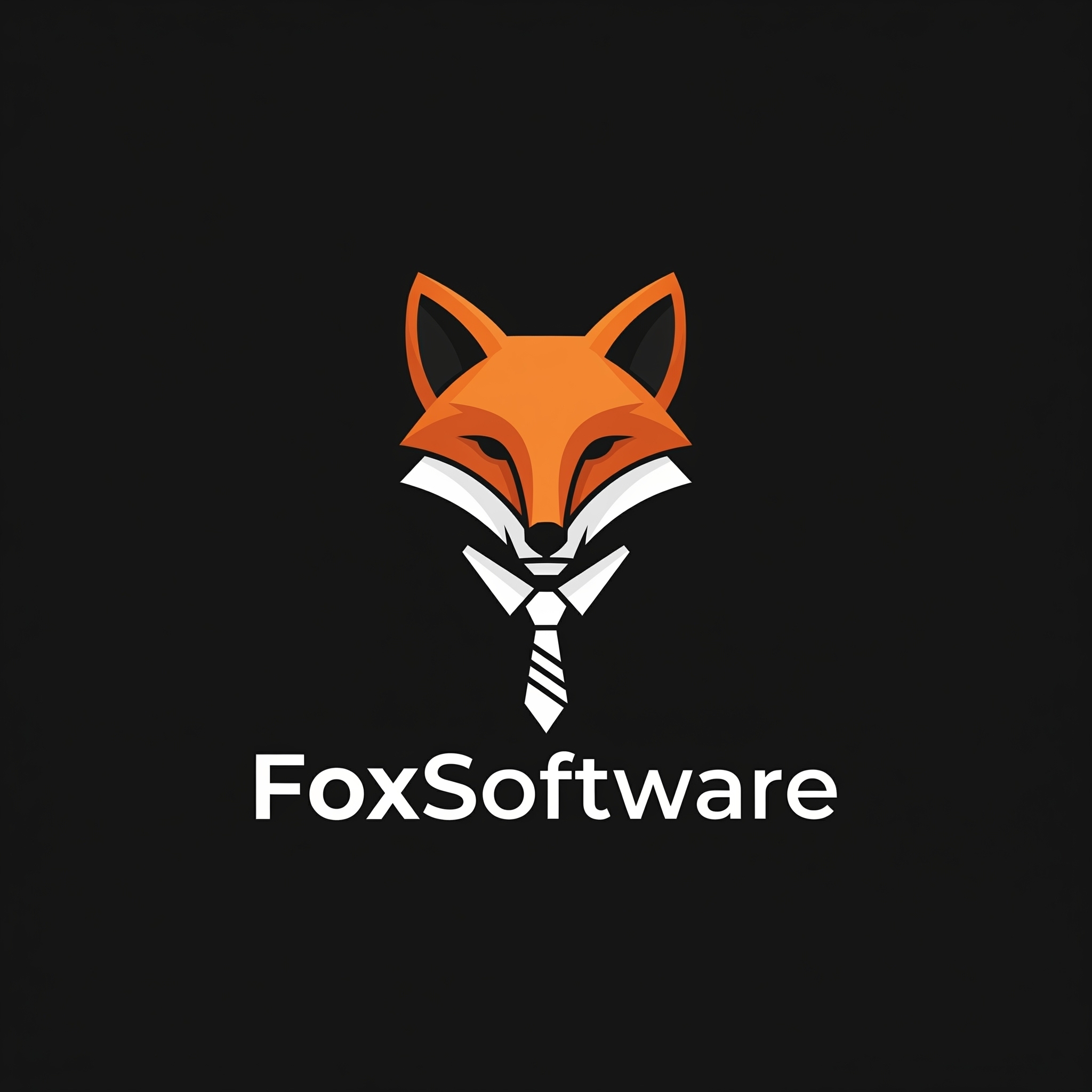 FoxSoftware
