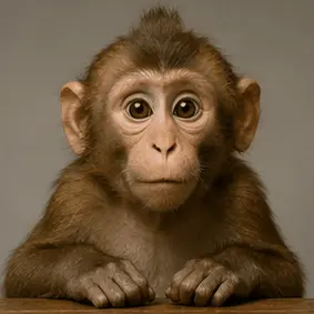 Monkey