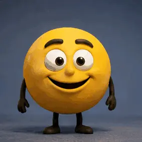 Random reaction