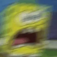 Reaction meme morph