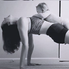 Post-Natal Reformer image