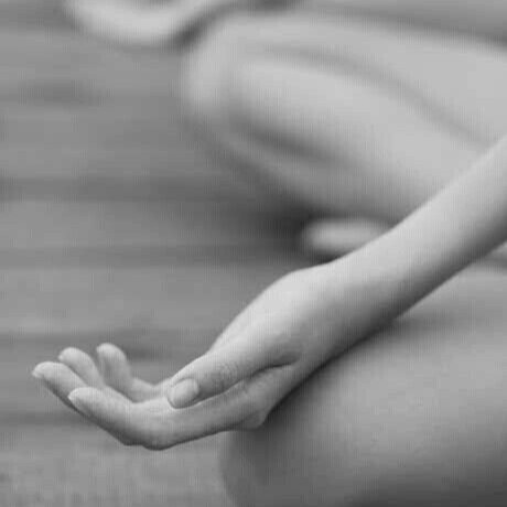 Himalayan Meditation-image