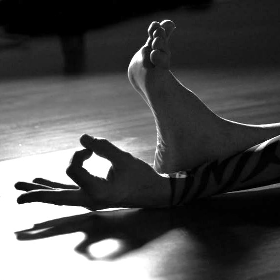 Feel Good Yoga + Ayurveda-image