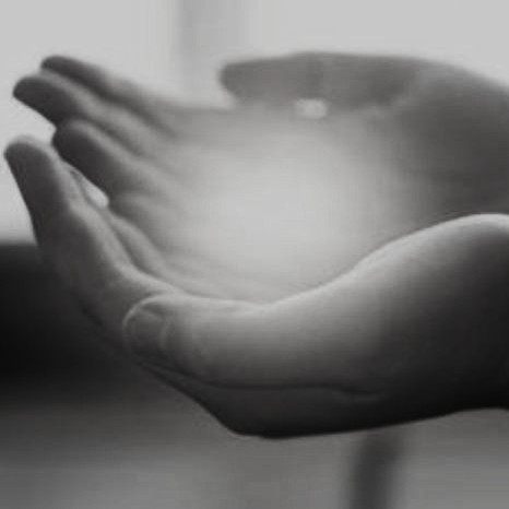 Group Reiki & Meditation-image