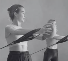 Killer Kore Reformer image