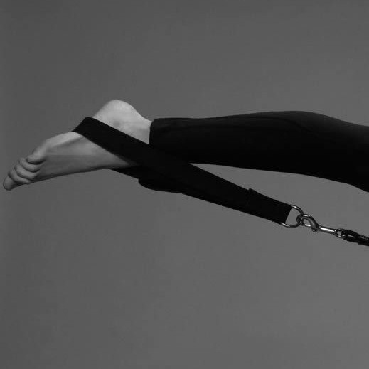 Reformer doux et lent image