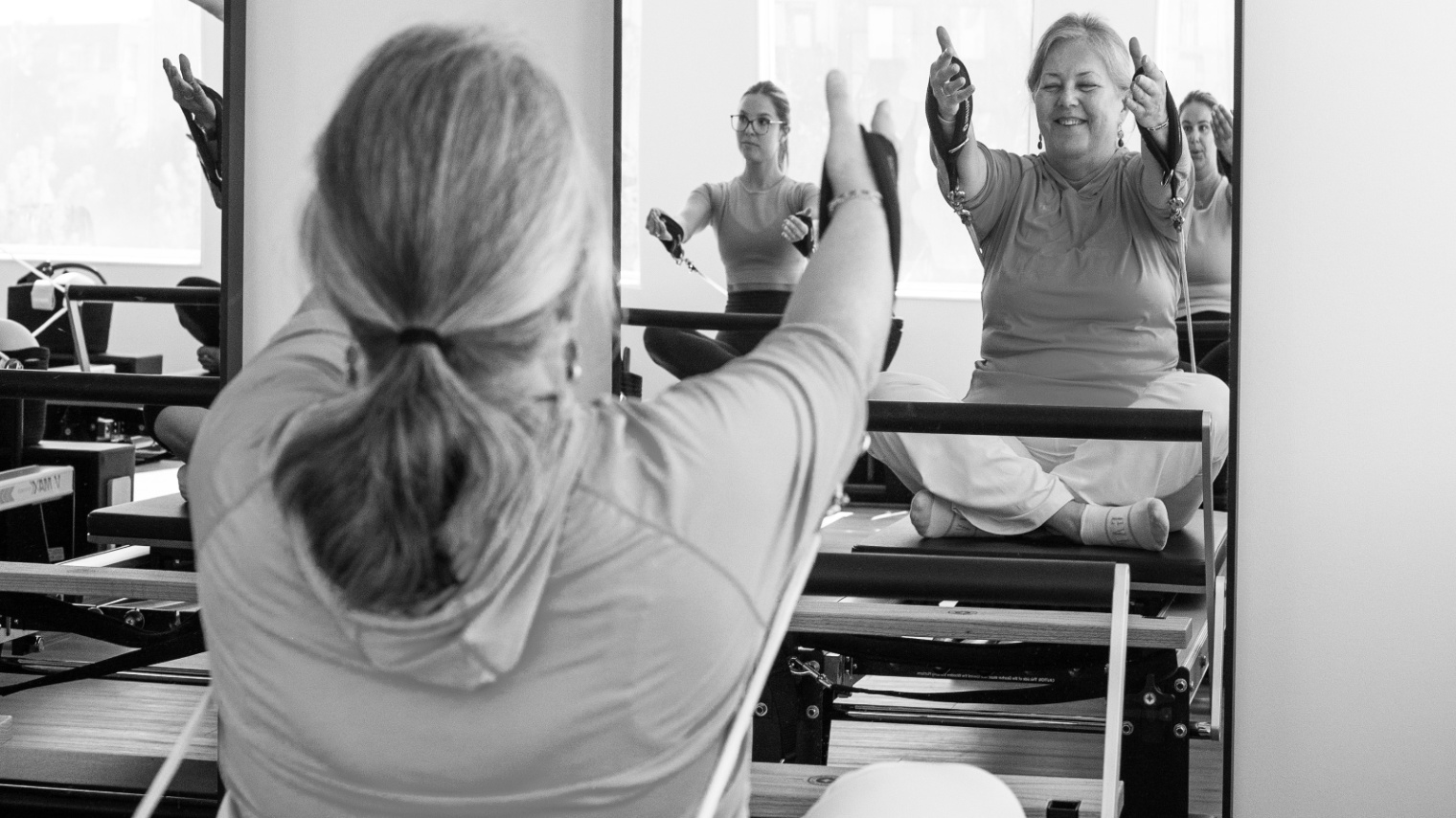 Santé osseuse image