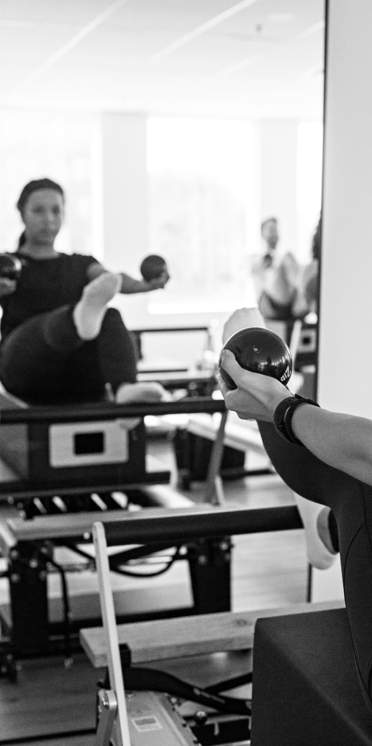 Progression Sculpt-image