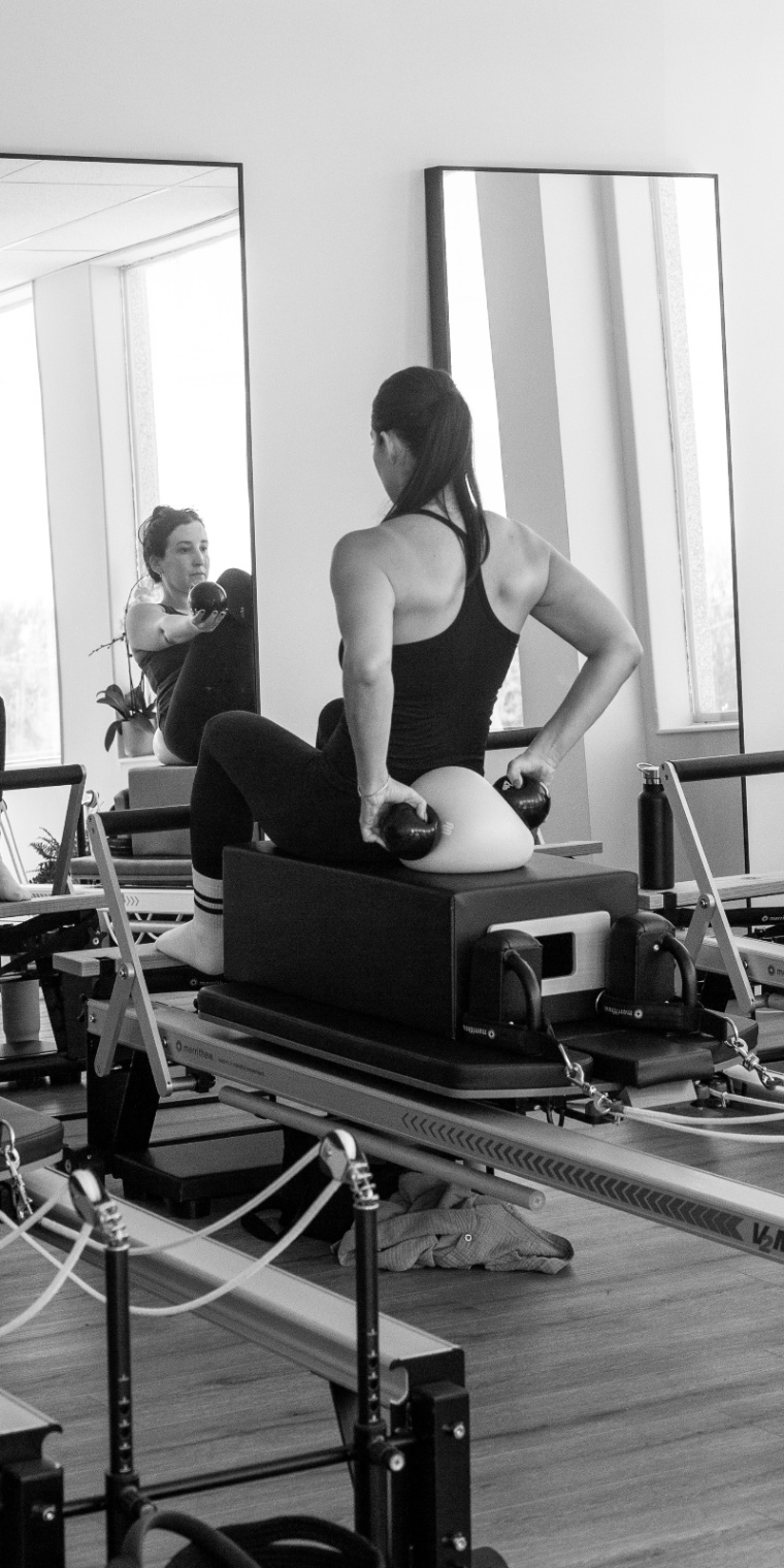 Progression Burn-image