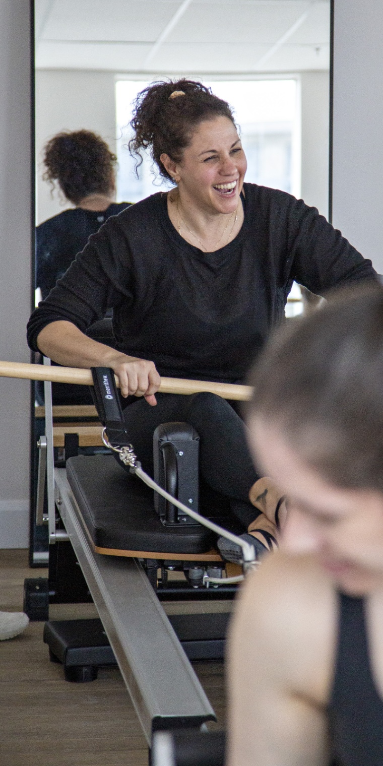 Progression Remix-image