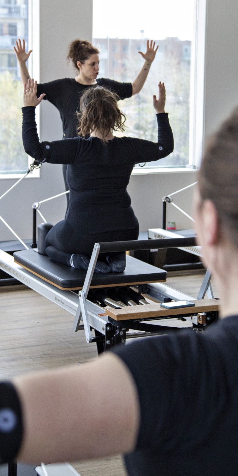 The Classical Edit-image