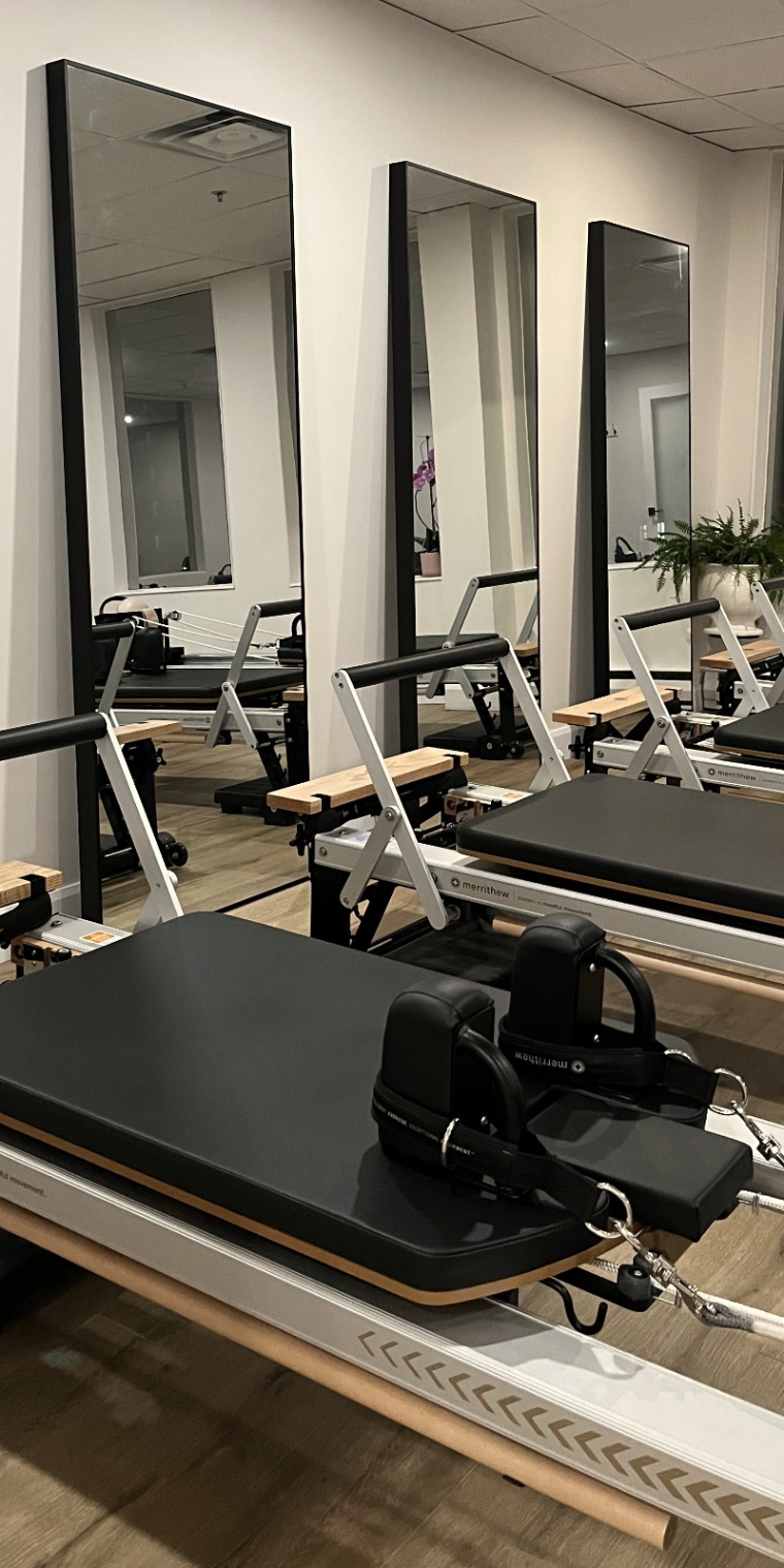 Foundation by Candlelight-image