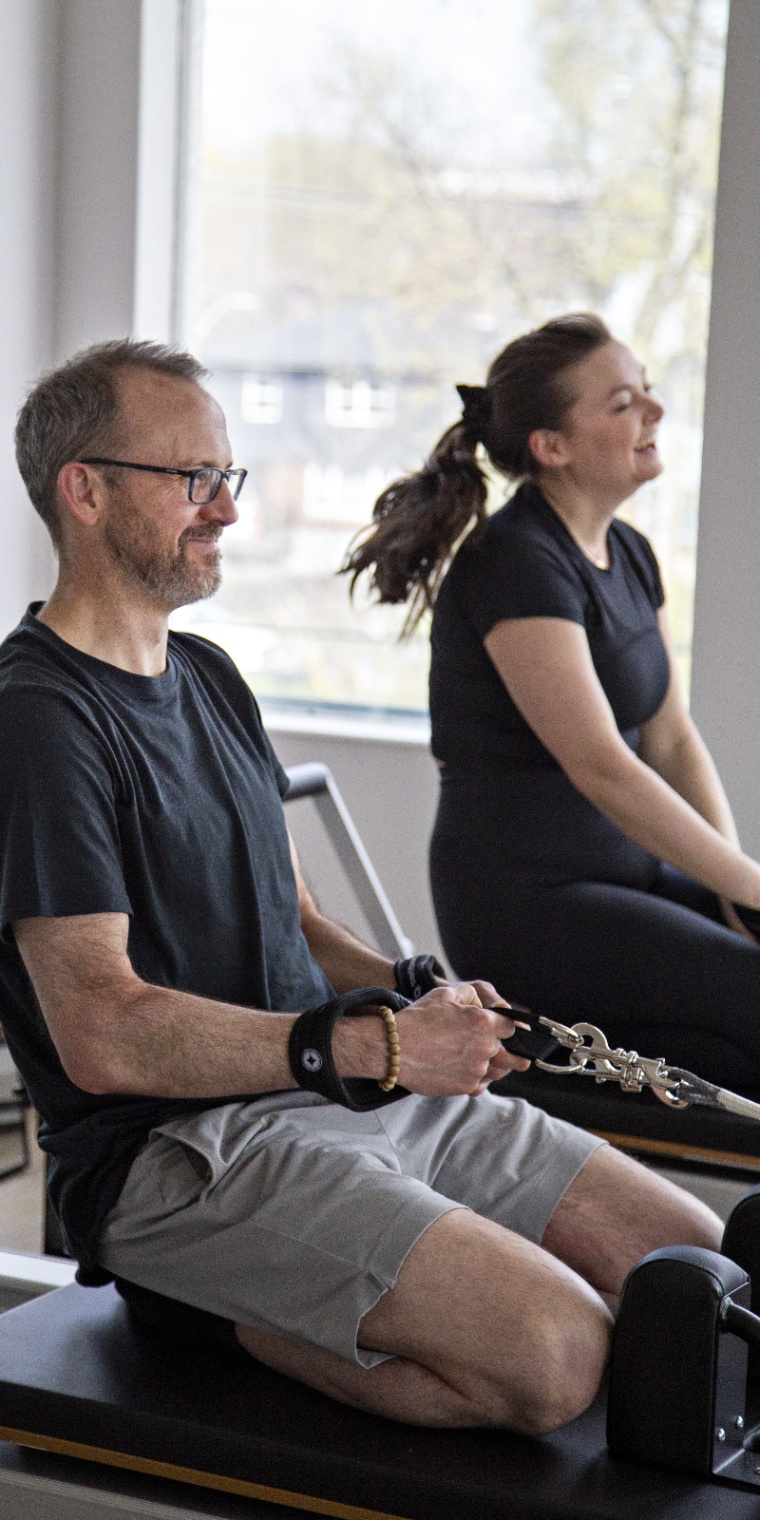 Foundation Flow-image