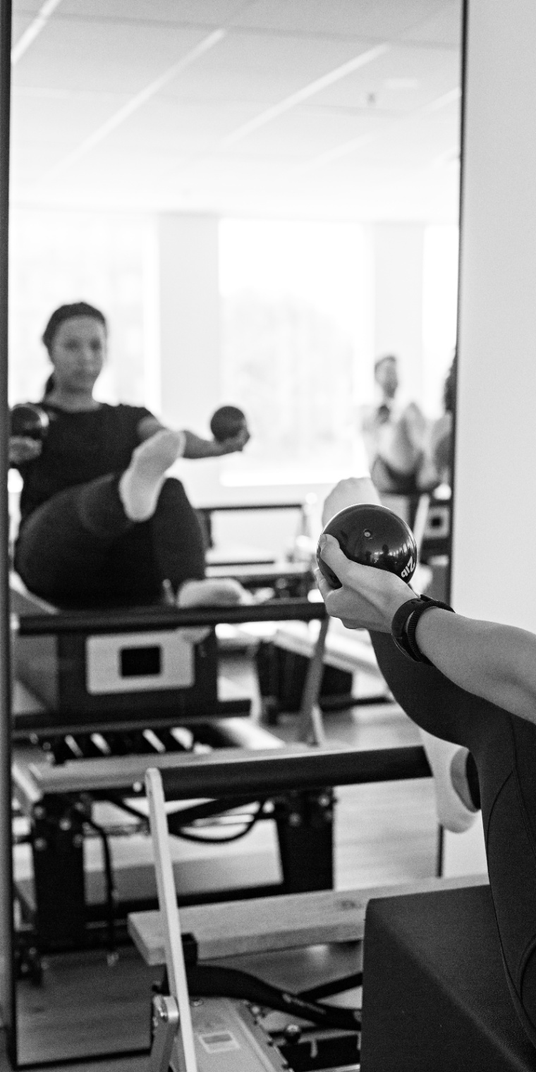 Progression Flow-image