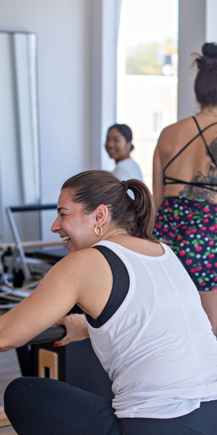 Progression Remix-image