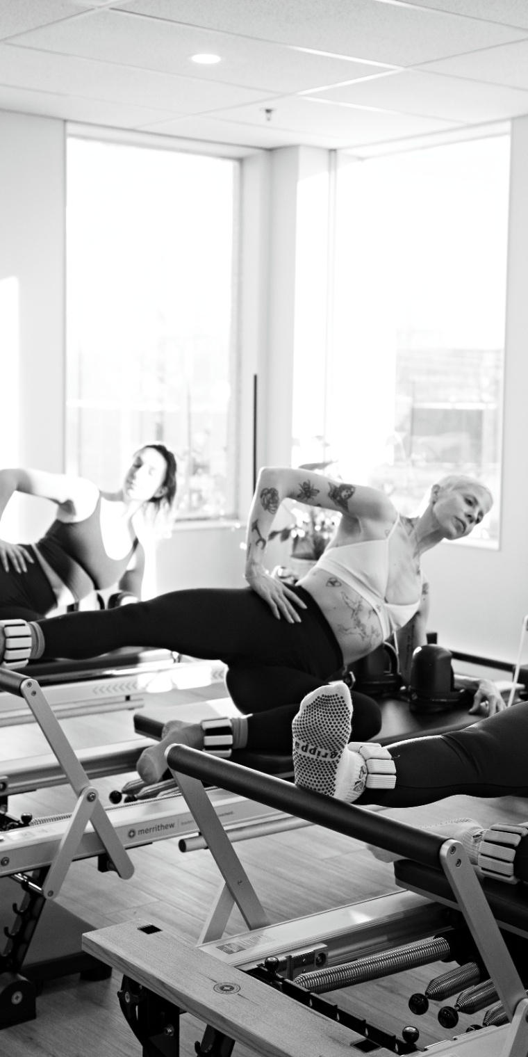 Performance Burn-image