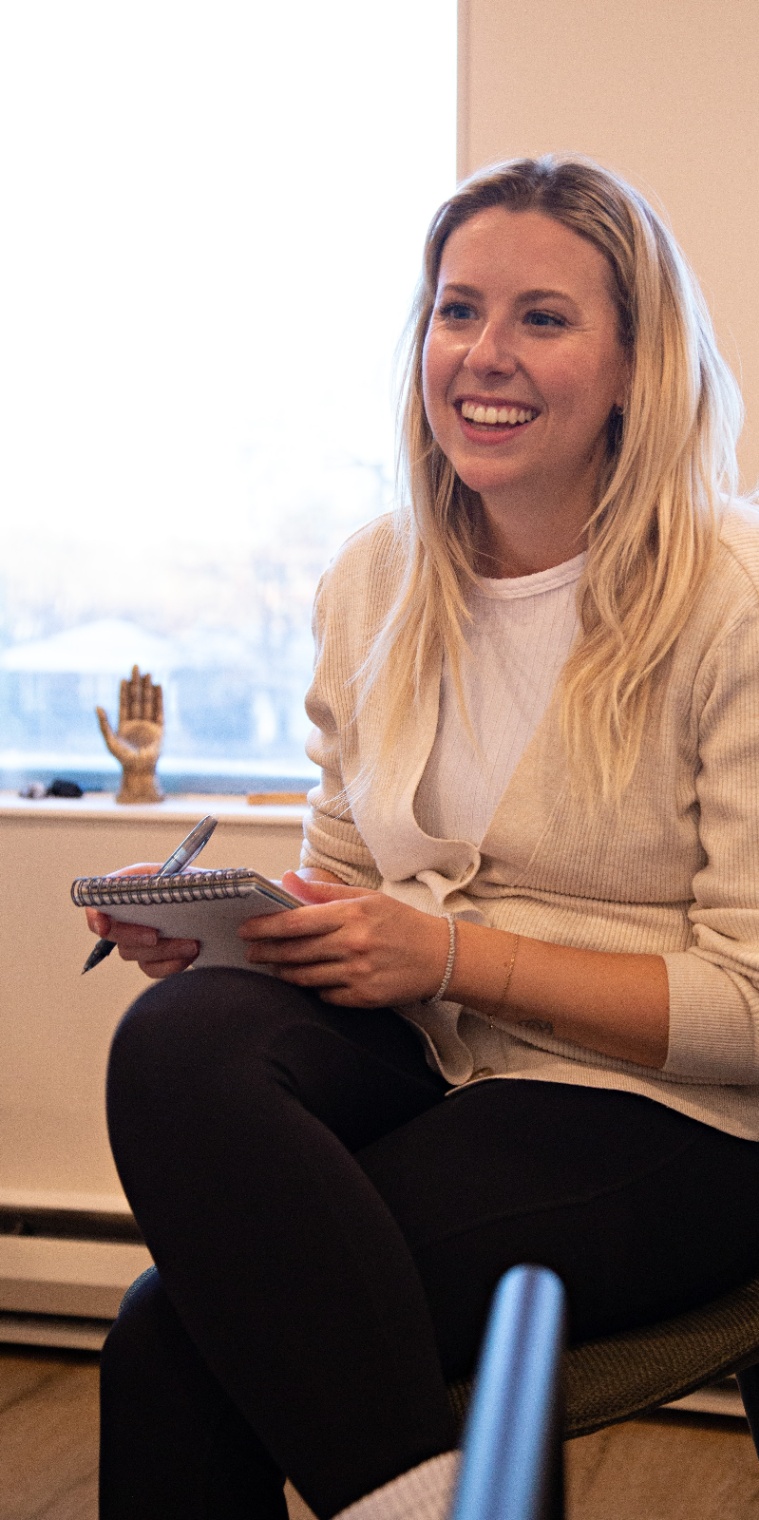 Holistic Naturopathy-image