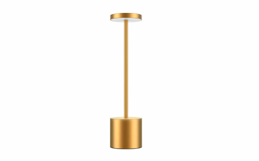 STOLNA LAMPA, LED LAMPA, LAMPA BAR RESTAURANT, SVIJETILJKA ZA STOL, ZA APARTMANE, ZA KUĆANSTVA