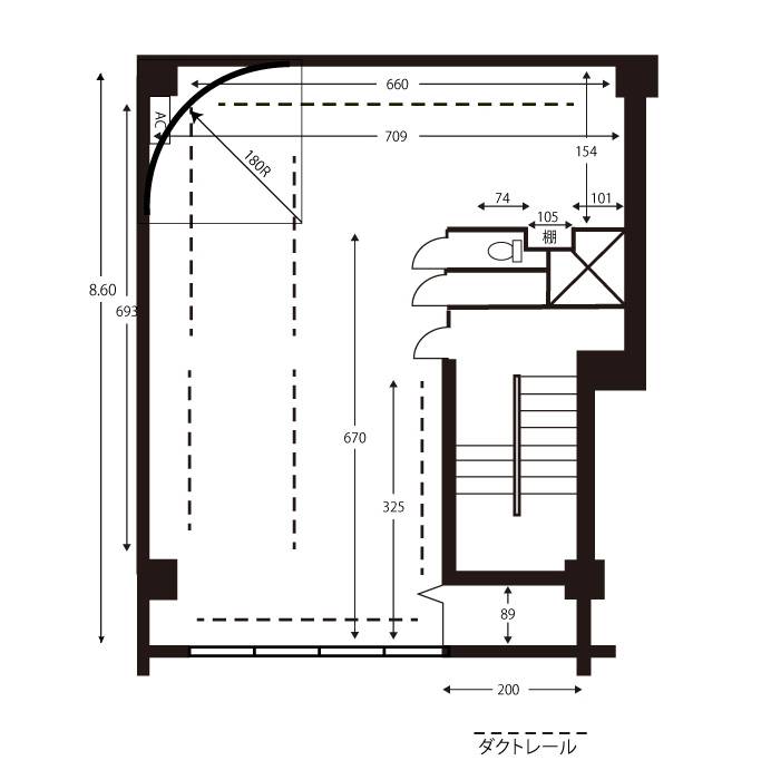 図面1