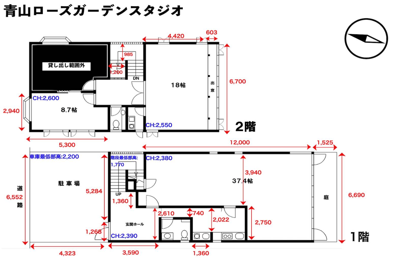 図面1