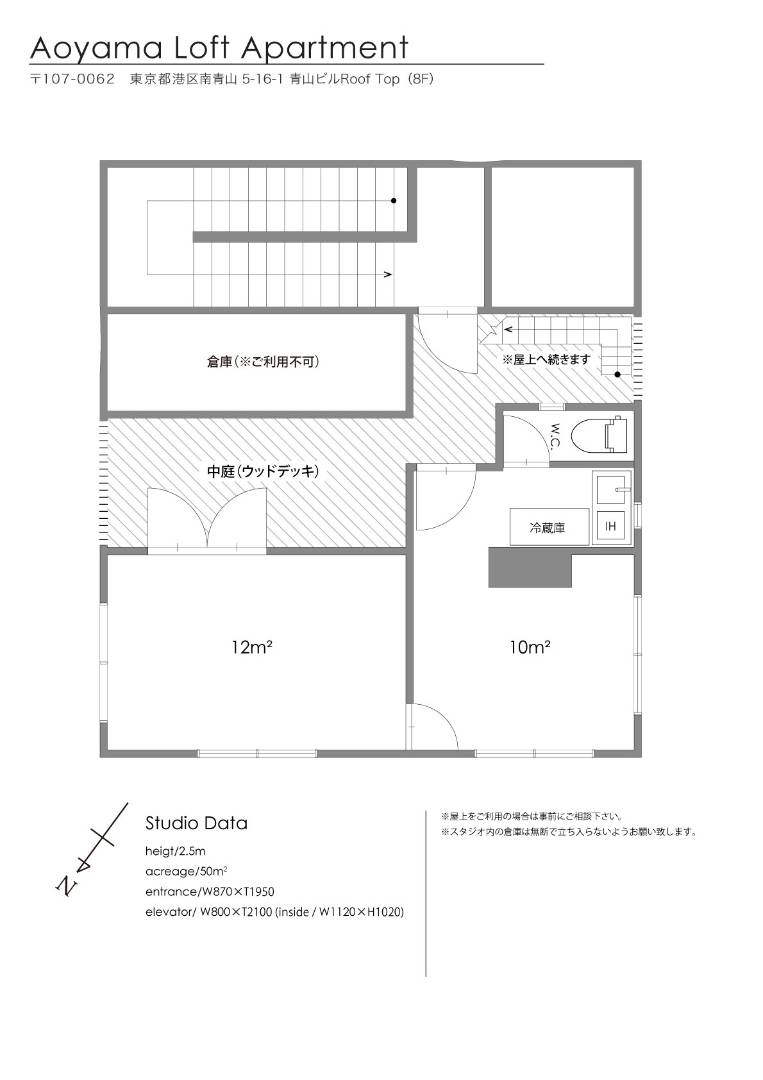 図面1