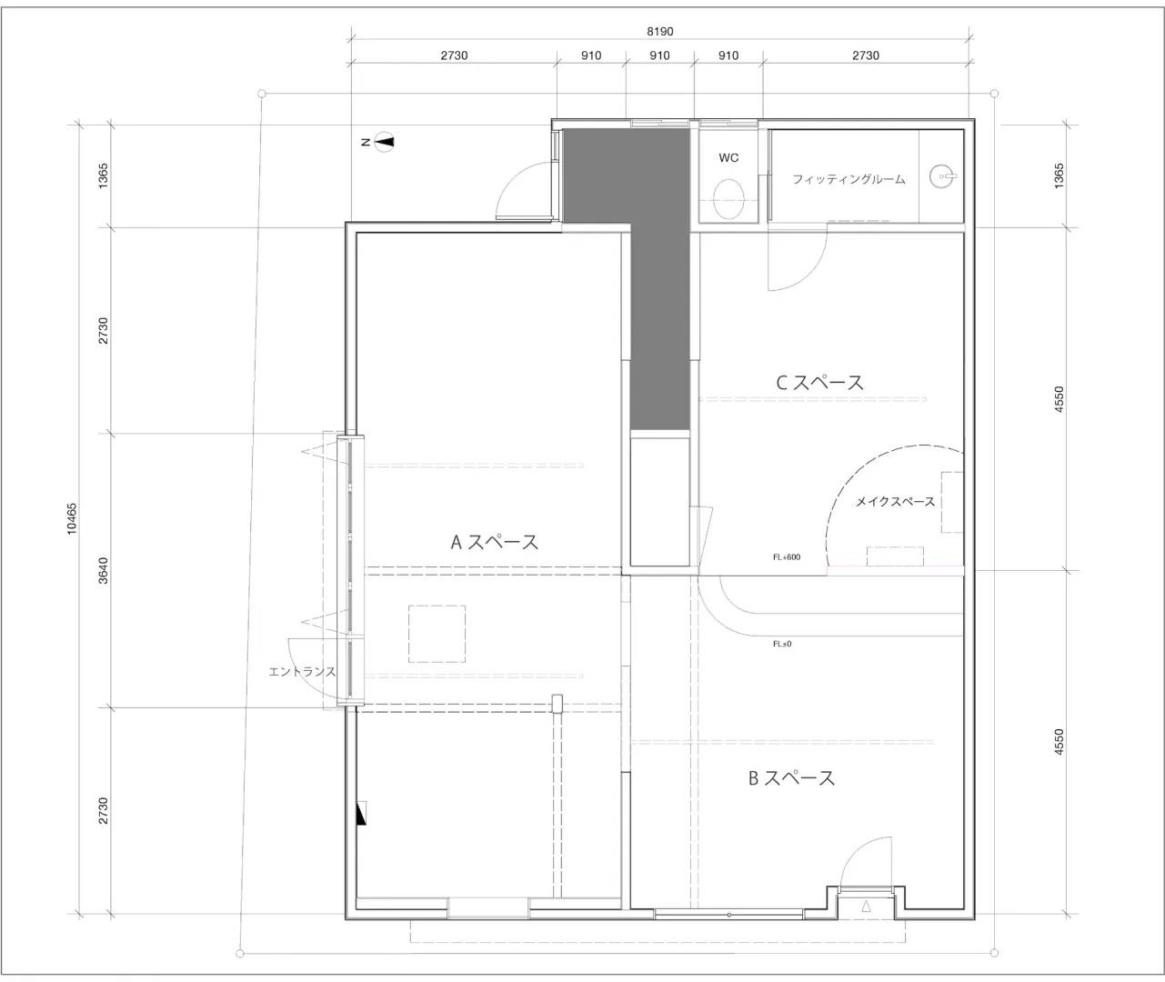 図面1