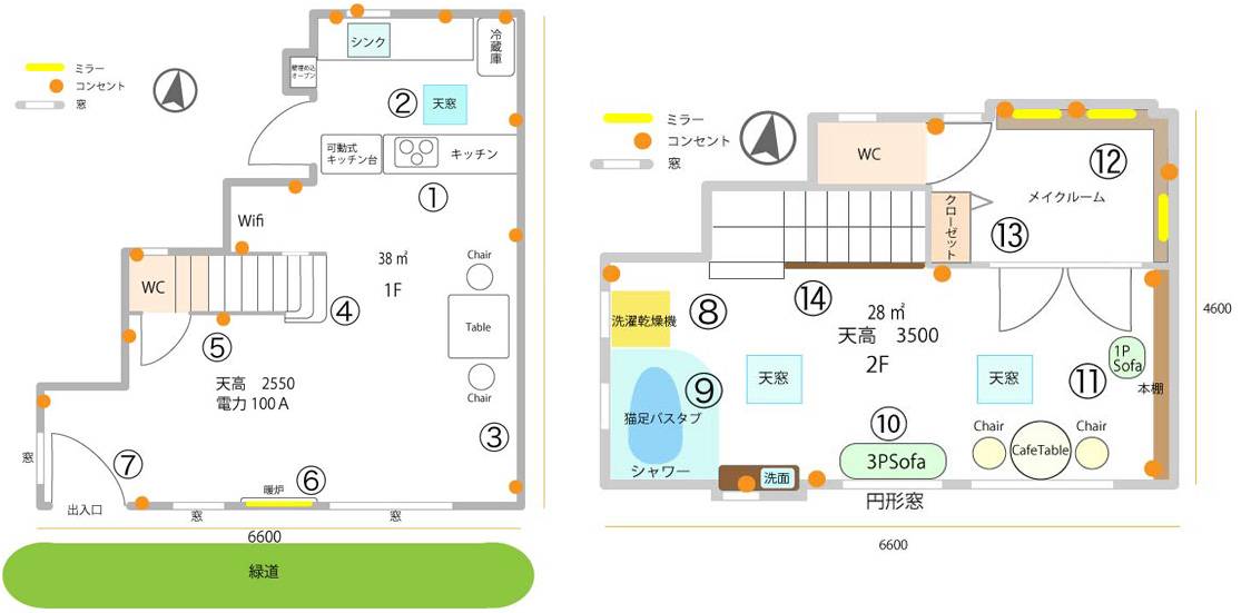 図面1