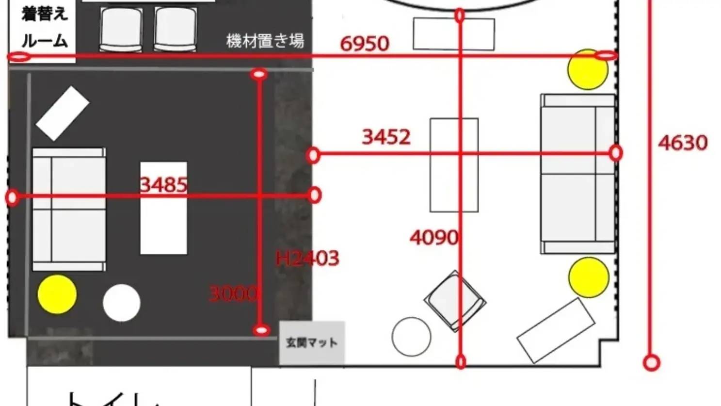 図面1