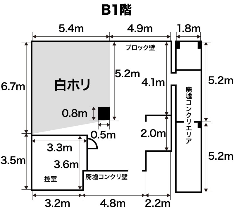 図面1