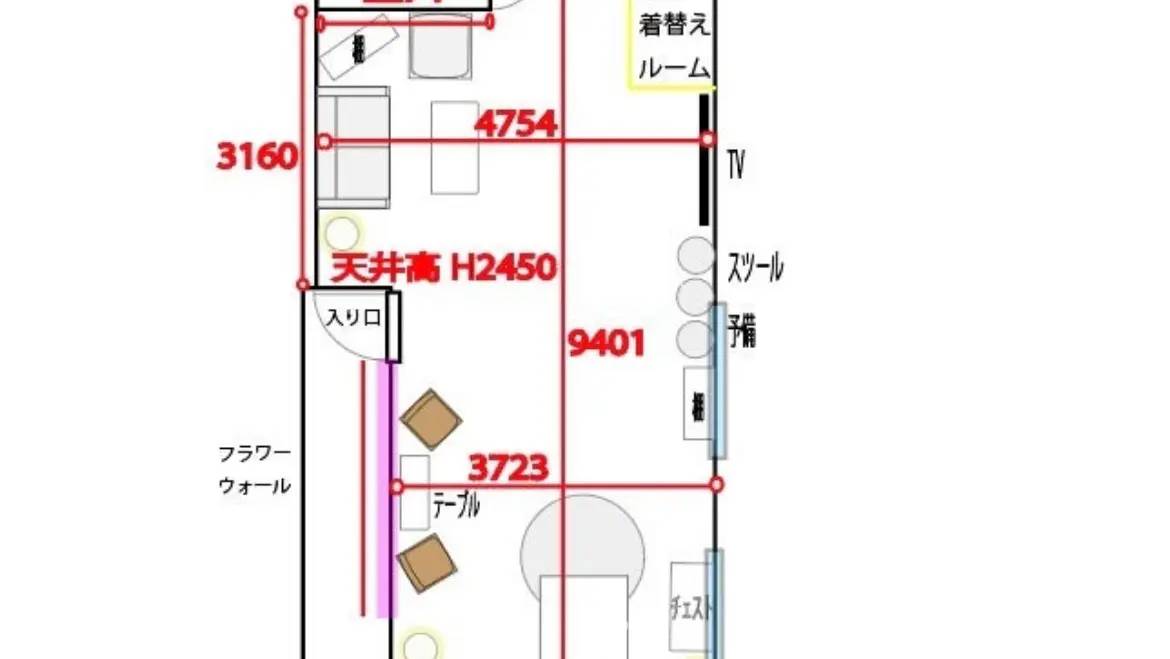 図面1