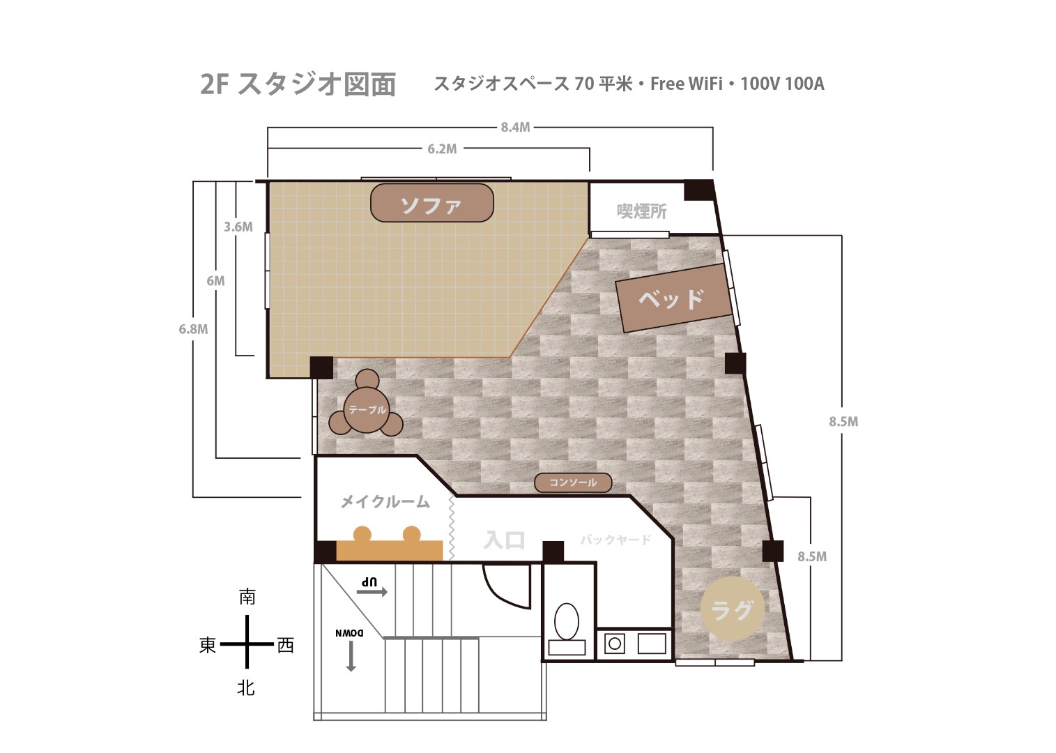 図面1