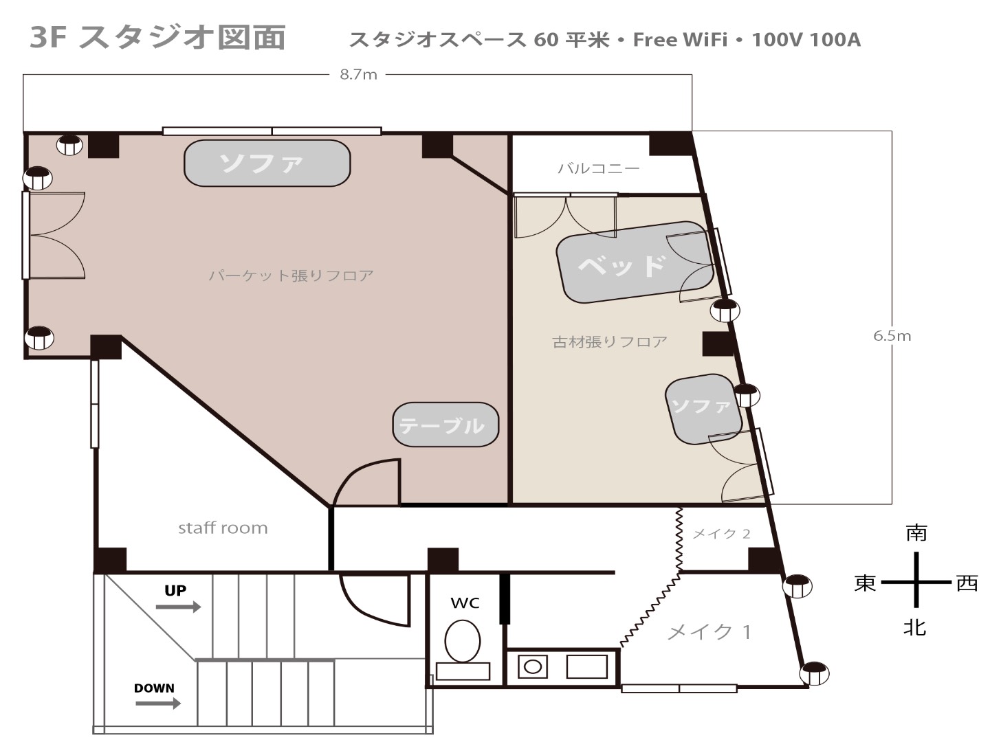 図面3