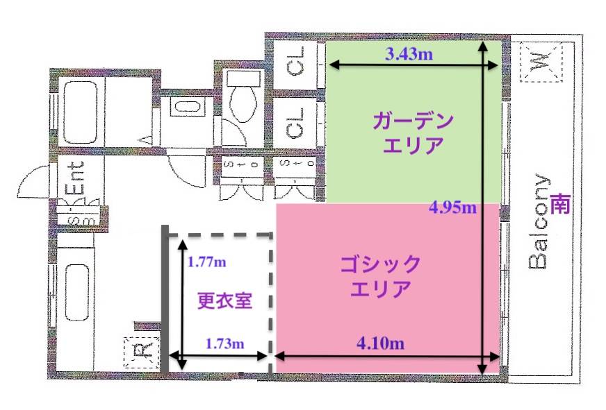 図面1