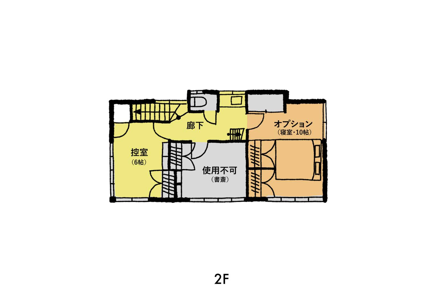 図面2
