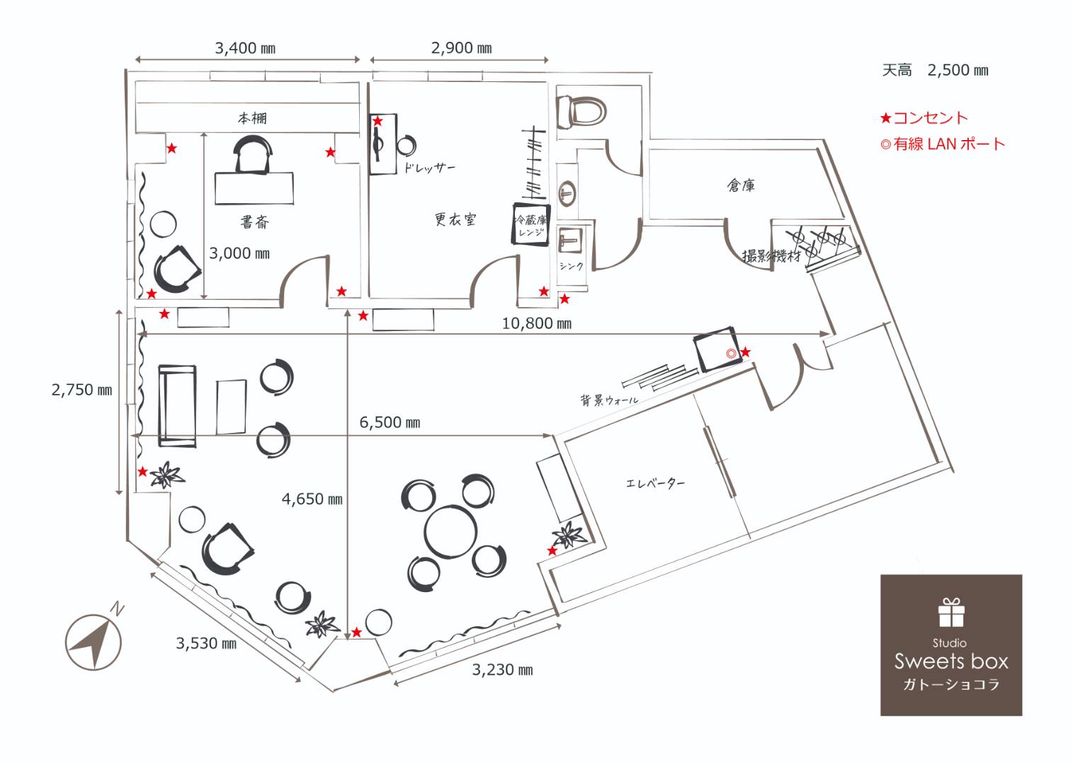図面1