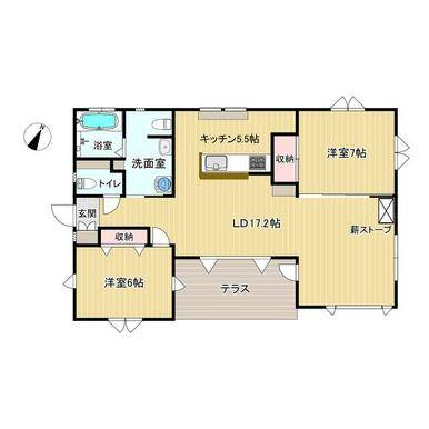 図面2