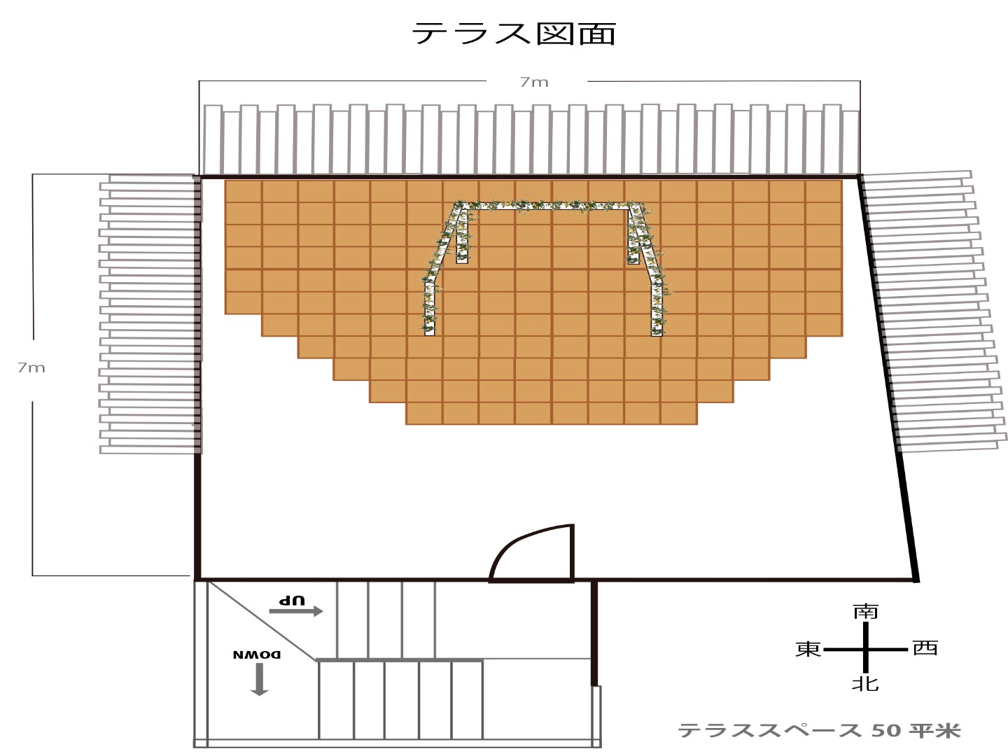 図面5