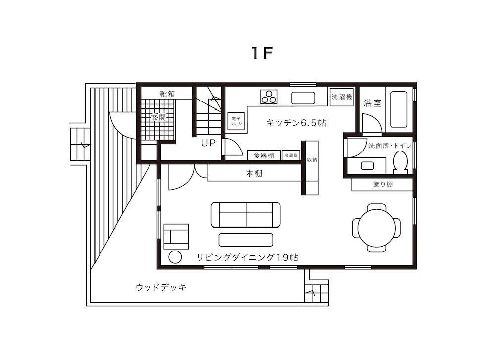 図面1