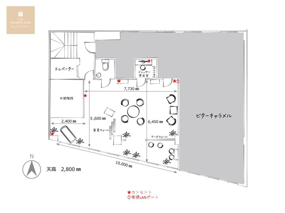 図面1
