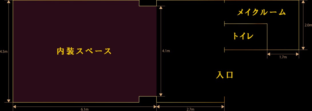 図面1