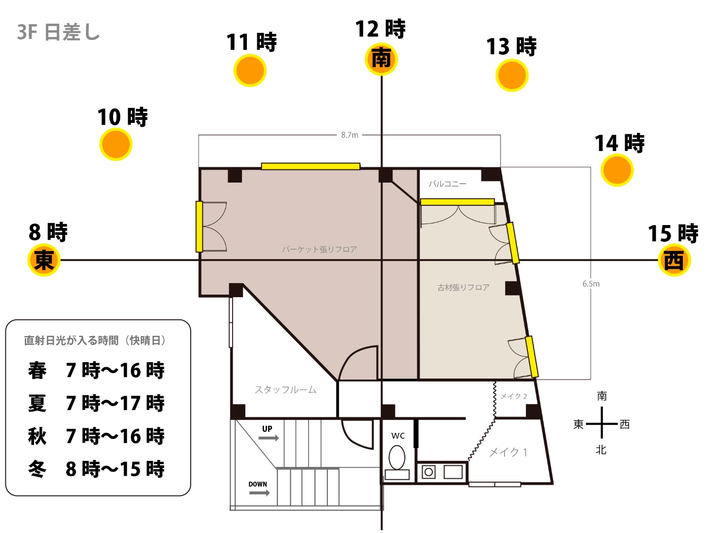 図面4