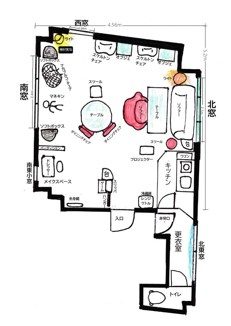 図面1