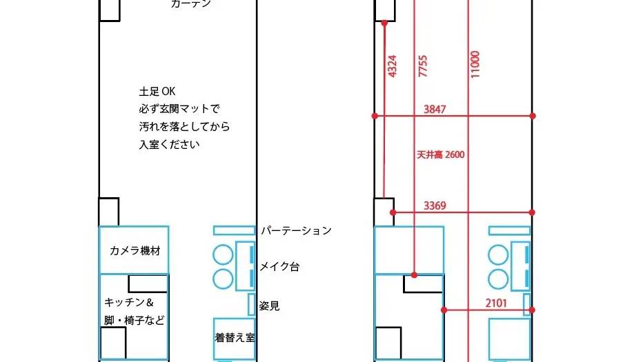 図面1
