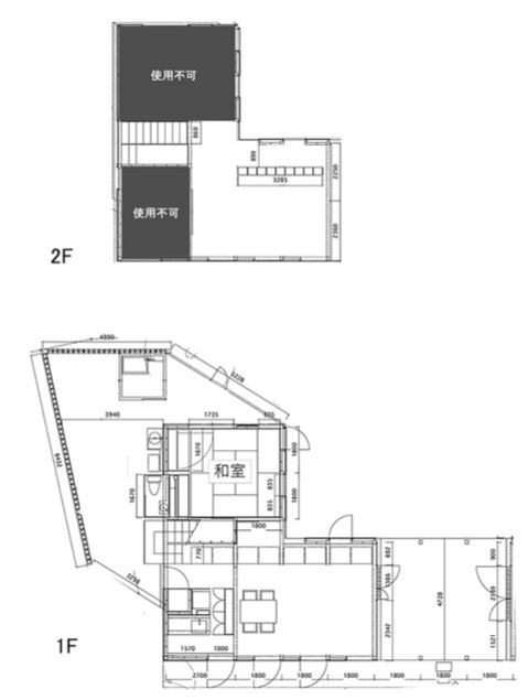 図面1