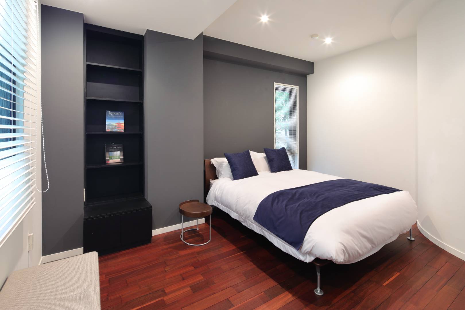 The Yu Minami Aoyama 201