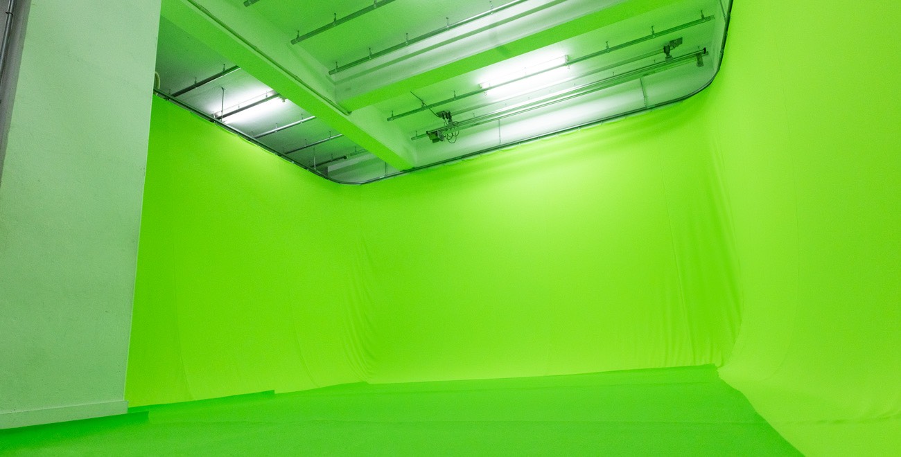 STUDIO KICOLIT
