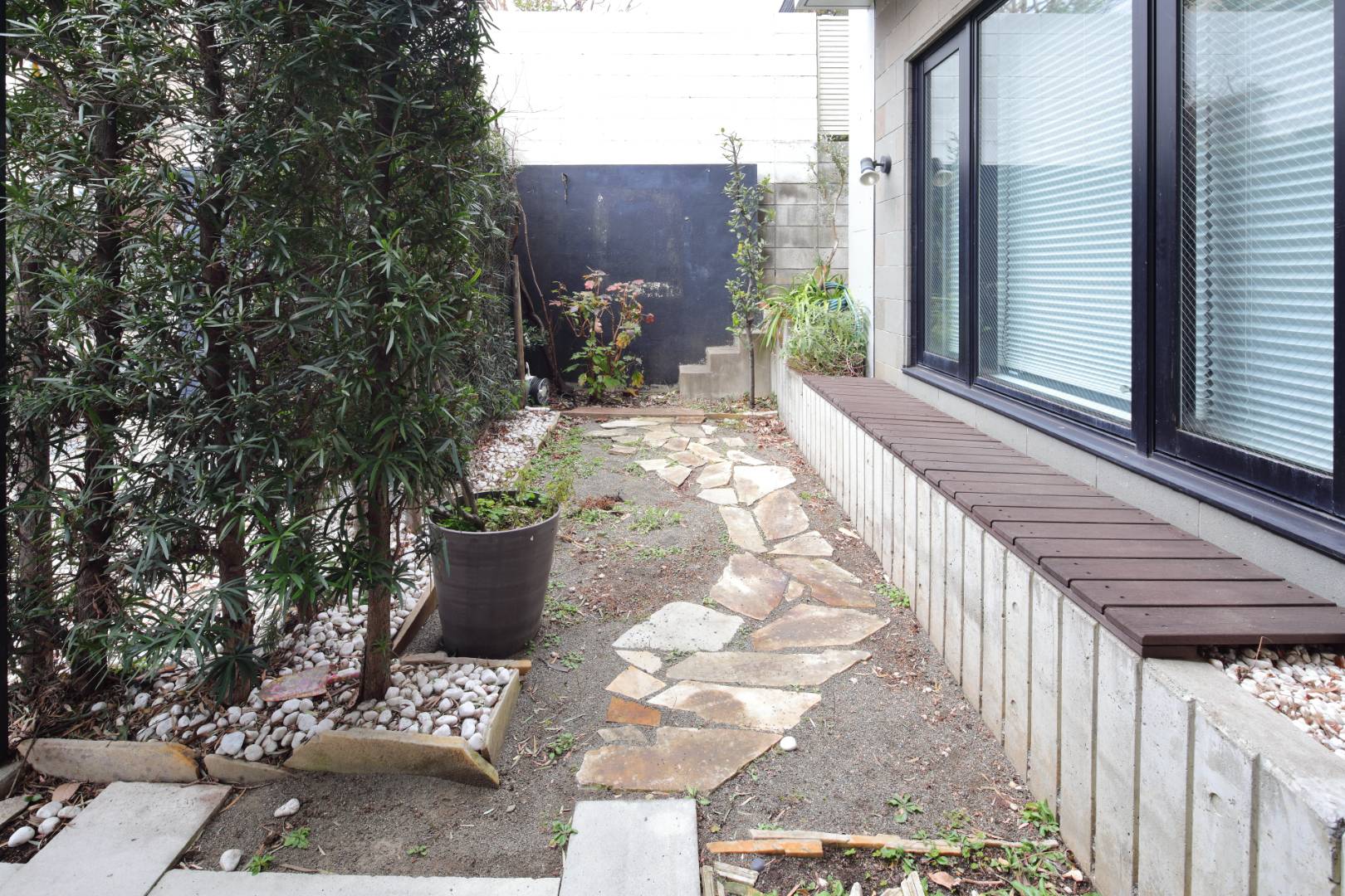 The Yu Minami Aoyama 103