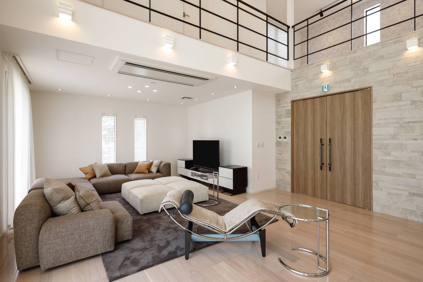 STUDIO目黒本町